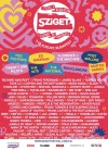 Začíná Sziget festival, jeden z největších festivalů v Evropě